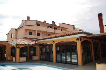 Villa Letan - 0