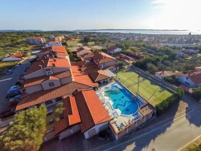 Villa Letan - 25