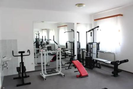 Villa Letan - 22