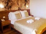 Standard Single room with balcony