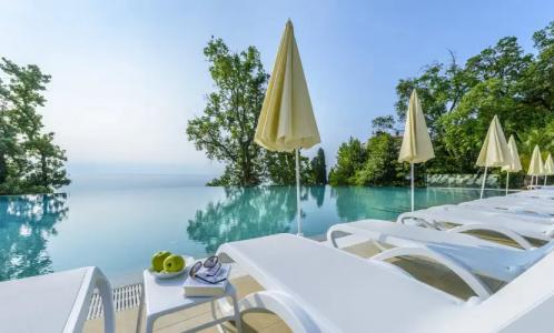 Grand Adriatic - 14