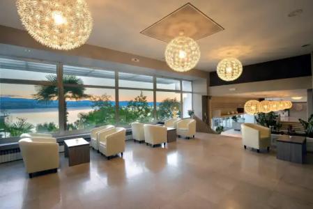 Grand Adriatic - 34