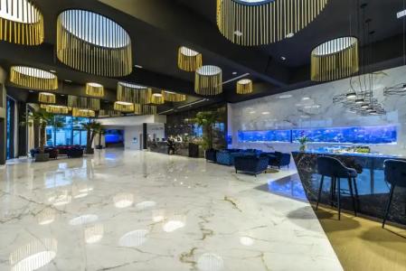 Grand Adriatic - 31