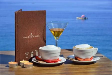 Grand Adriatic - 10