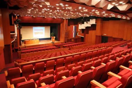 Grand Adriatic - 19