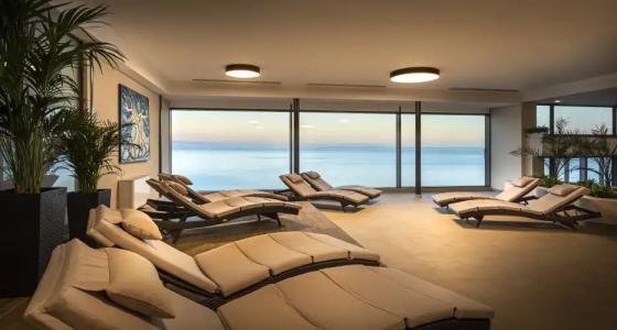 Grand Adriatic - 1