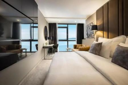 Grand Adriatic - 76
