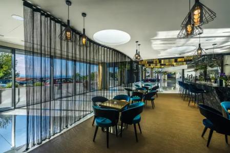 Grand Adriatic - 32