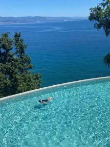 Grand Adriatic - 22