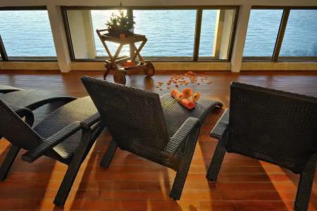 Grand Adriatic - 5
