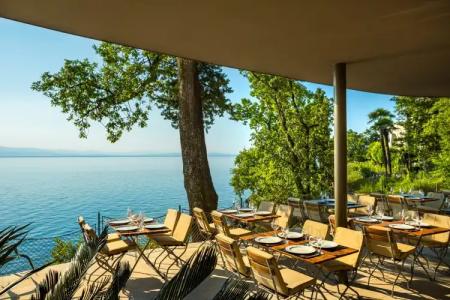 Grand Adriatic - 23