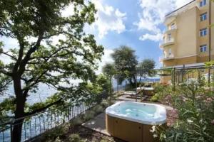 Remisens Premium Villa Ambasador, Opatija