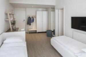 PUNAT - Hotels