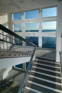 Jadran - 14