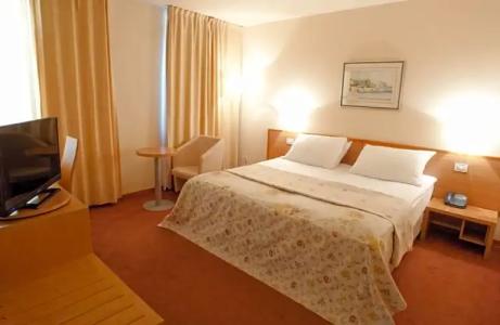 Jadran - 30