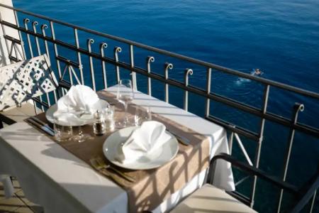 Jadran - 6