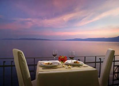Jadran - 23