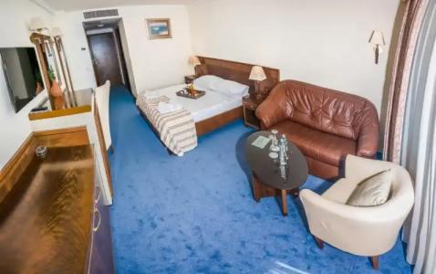 Family Pagus - All Inclusive - 137