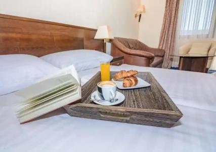 Family Pagus - All Inclusive - 105