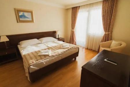 Family Pagus - All Inclusive - 112