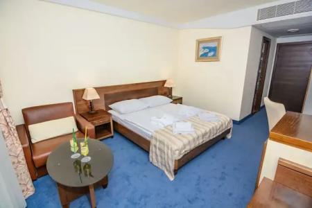 Family Pagus - All Inclusive - 117