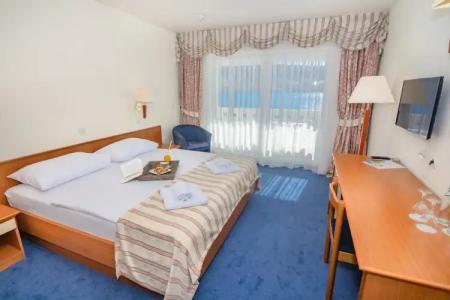 Family Pagus - All Inclusive - 157
