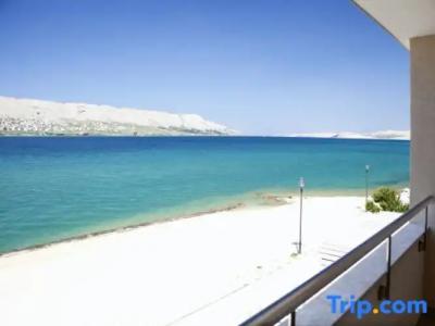 Family Pagus - All Inclusive - 165