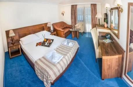Family Pagus - All Inclusive - 136