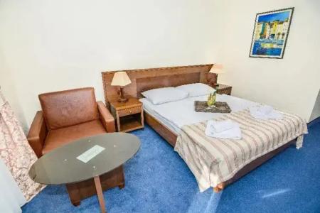 Family Pagus - All Inclusive - 167