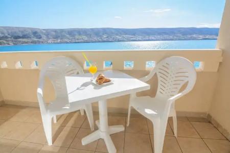 Family Pagus - All Inclusive - 162