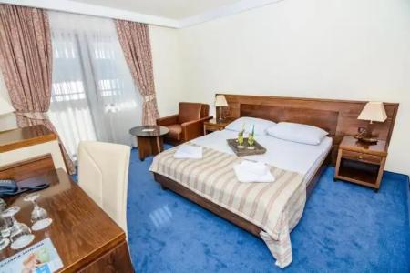 Family Pagus - All Inclusive - 109