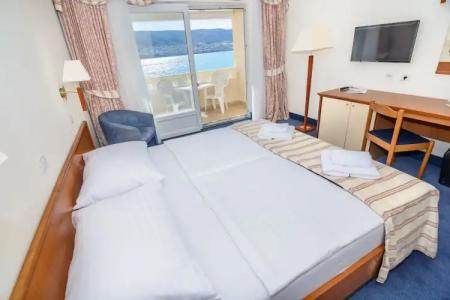 Family Pagus - All Inclusive - 158