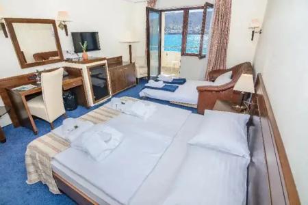 Family Pagus - All Inclusive - 141