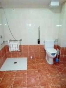 Family Pagus - All Inclusive - 145