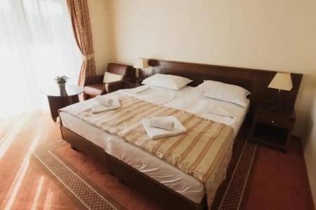 Family Pagus - All Inclusive - 111