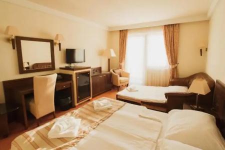 Family Pagus - All Inclusive - 133