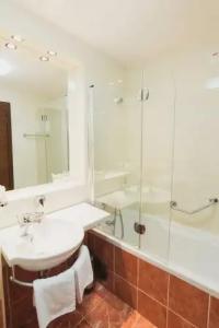 Family Pagus - All Inclusive - 161