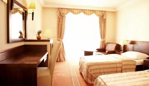 Family Pagus - All Inclusive - 154