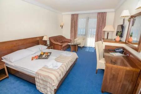 Family Pagus - All Inclusive - 128
