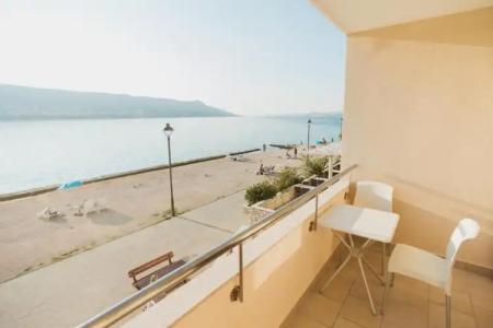 Family Pagus - All Inclusive - 153