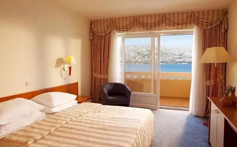 Family Pagus - All Inclusive - 143