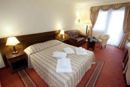 Family Pagus - All Inclusive - 134