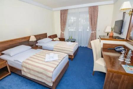 Family Pagus - All Inclusive - 116