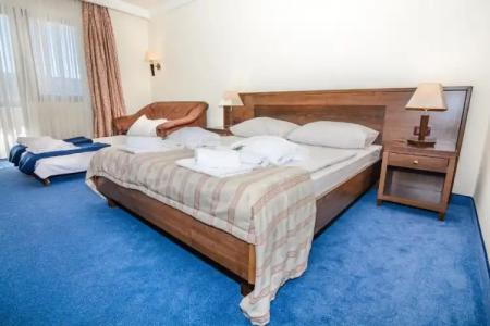 Family Pagus - All Inclusive - 131