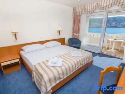 Family Pagus - All Inclusive - 164