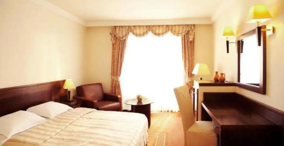 Family Pagus - All Inclusive - 114