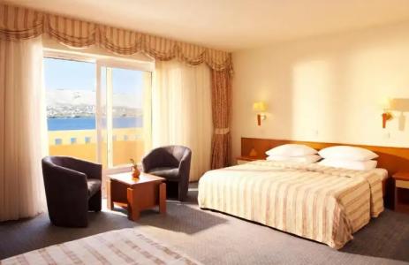 Family Pagus - All Inclusive - 178