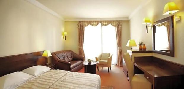 Family Pagus - All Inclusive - 166