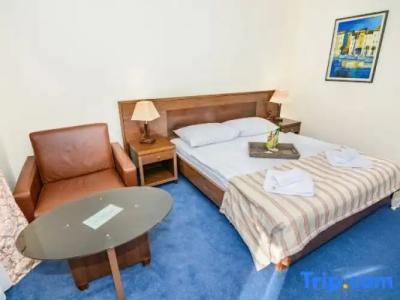 Family Pagus - All Inclusive - 121