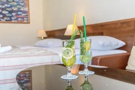 Family Pagus - All Inclusive - 148